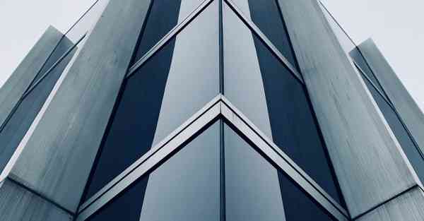 布谷屋怎么用外网